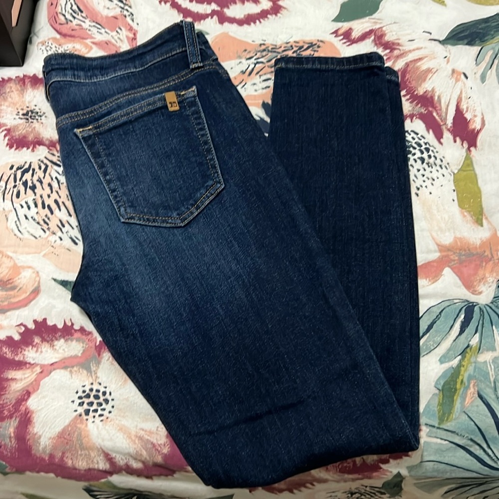 Joe’s Jeans 27